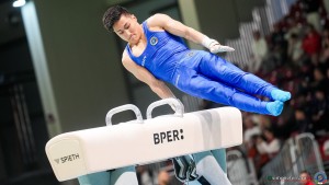 casali lorenzo minh ita sfe02269 copia simone ferraro ph